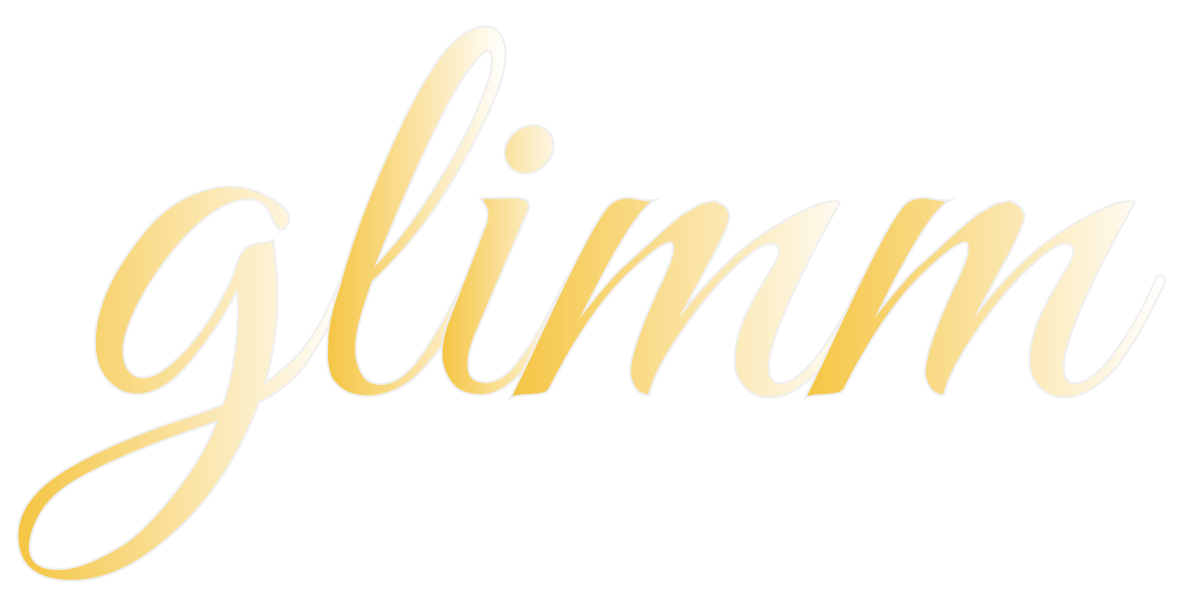 glimm